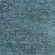 FARBE