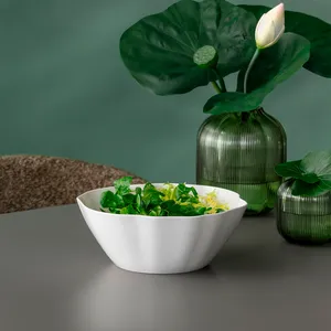 Salatschale