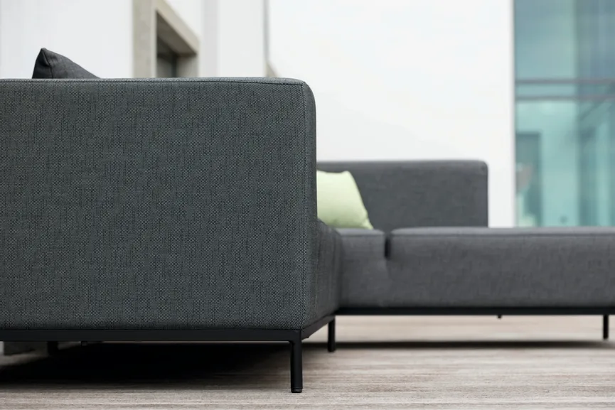 Recamiere links detail