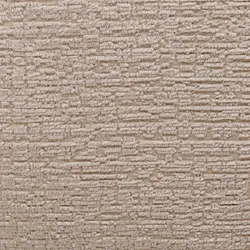 Desert material_farbe