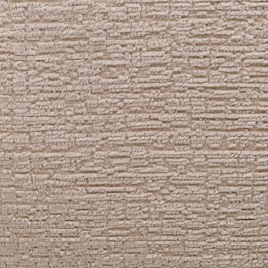 Armlehnstuhl 4 Fuß Eiche material_farbe