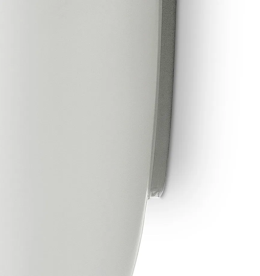 Deckenleuchte "Neochic" detail