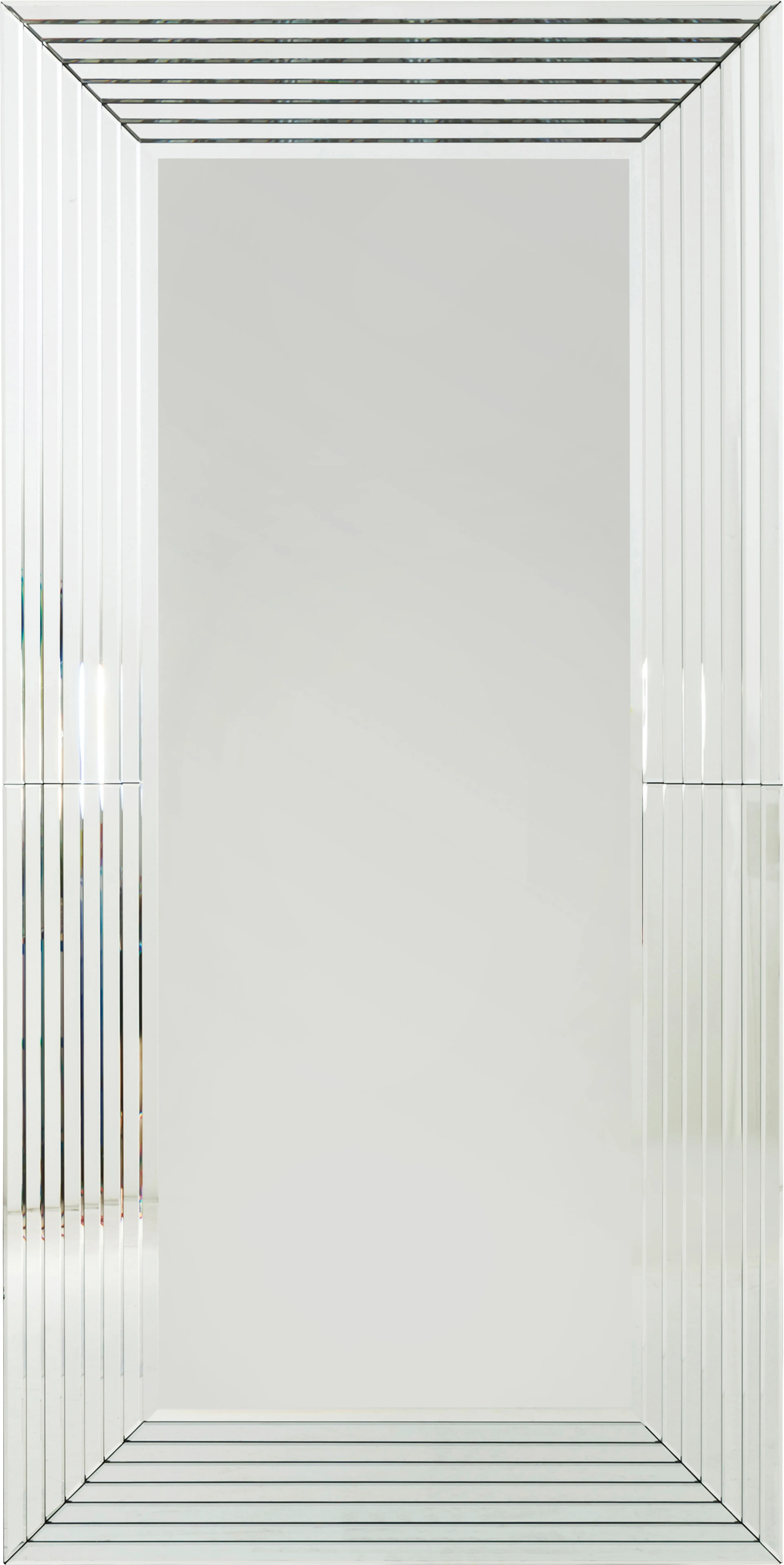 Wandspiegel Linea 81555
