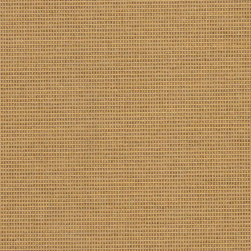 Pendalex Natur 230x285 cm material_farbe