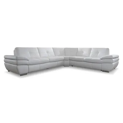 Ecksofa