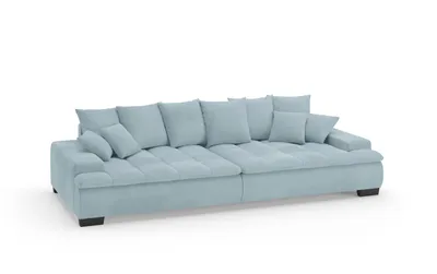 Bigsofa