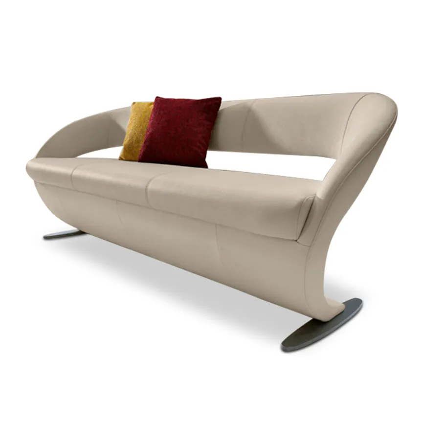 Solobank 4130-1F material_farbe
