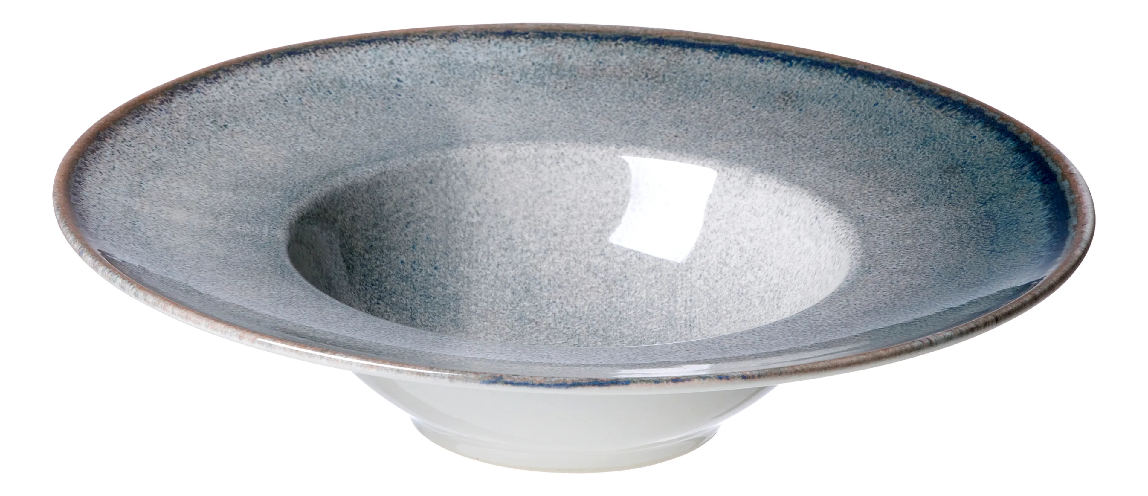 Gourmetteller Franco Ø 28 cm
