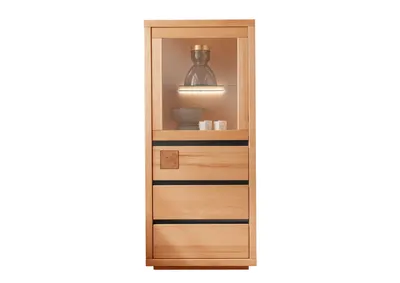 Highboard