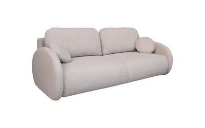 Schlafsofa
