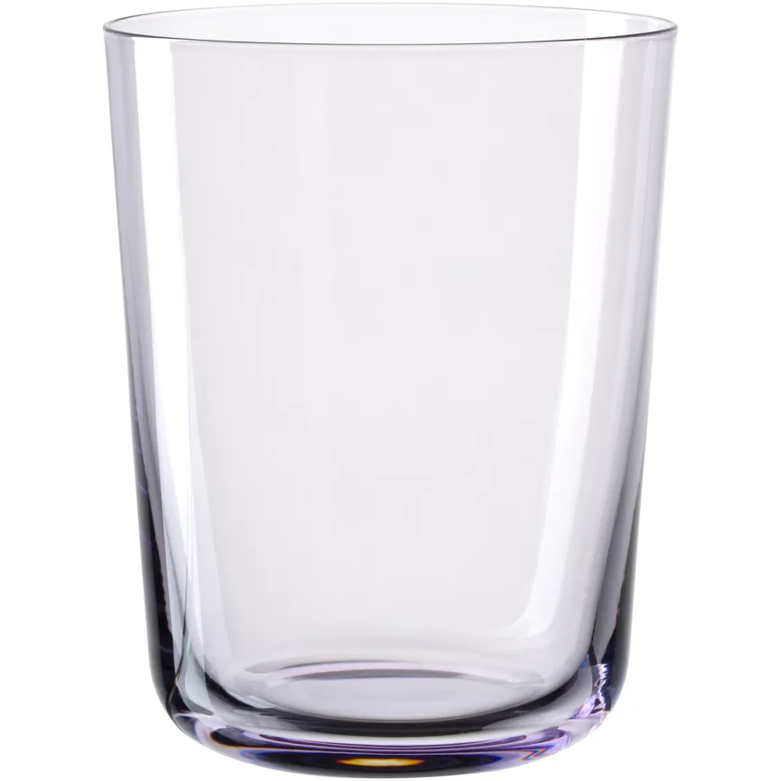 Trinkbecher "Leggero" 330 ml hauptaufnahme