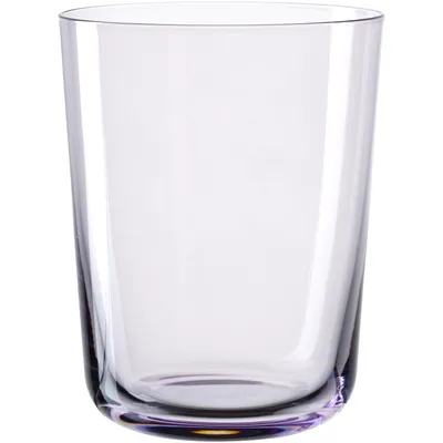 Trinkglas