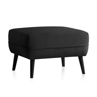Hocker