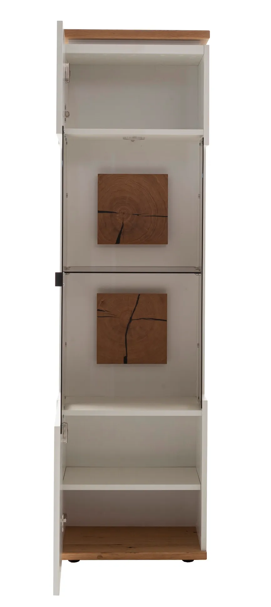 Highboard detail