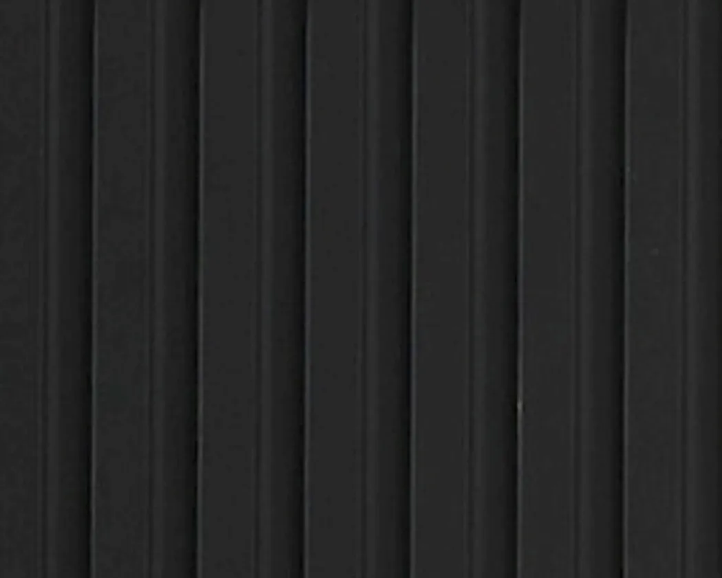 material_farbe