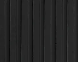 Graphit material_farbe