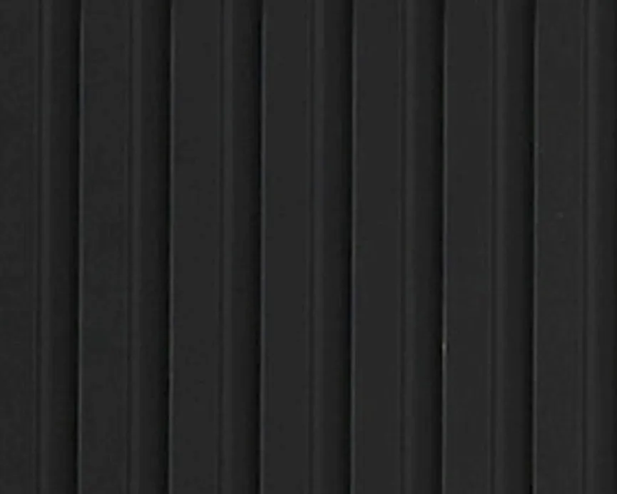 Nachtkommode material_farbe