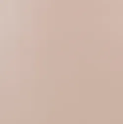 Beige material_farbe