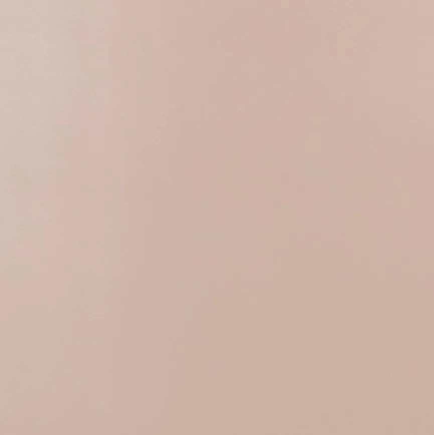 Stuhl material_farbe