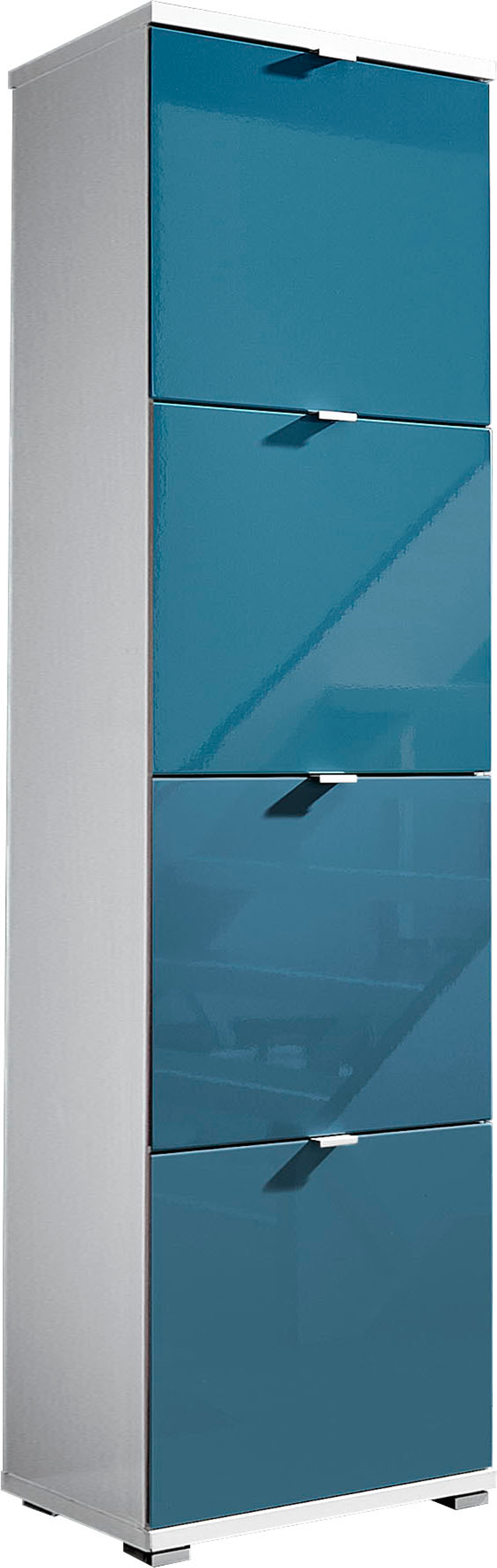 Schuhschrank
