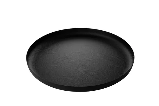 Platte