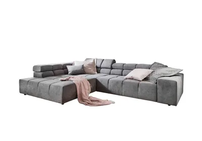 Ecksofa