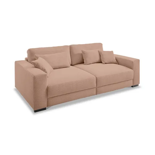 Bigsofa