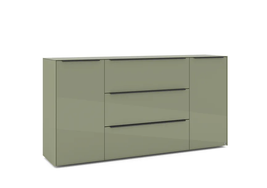 Sideboard 182cm detail