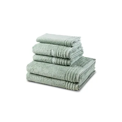 Handtuch-Set 