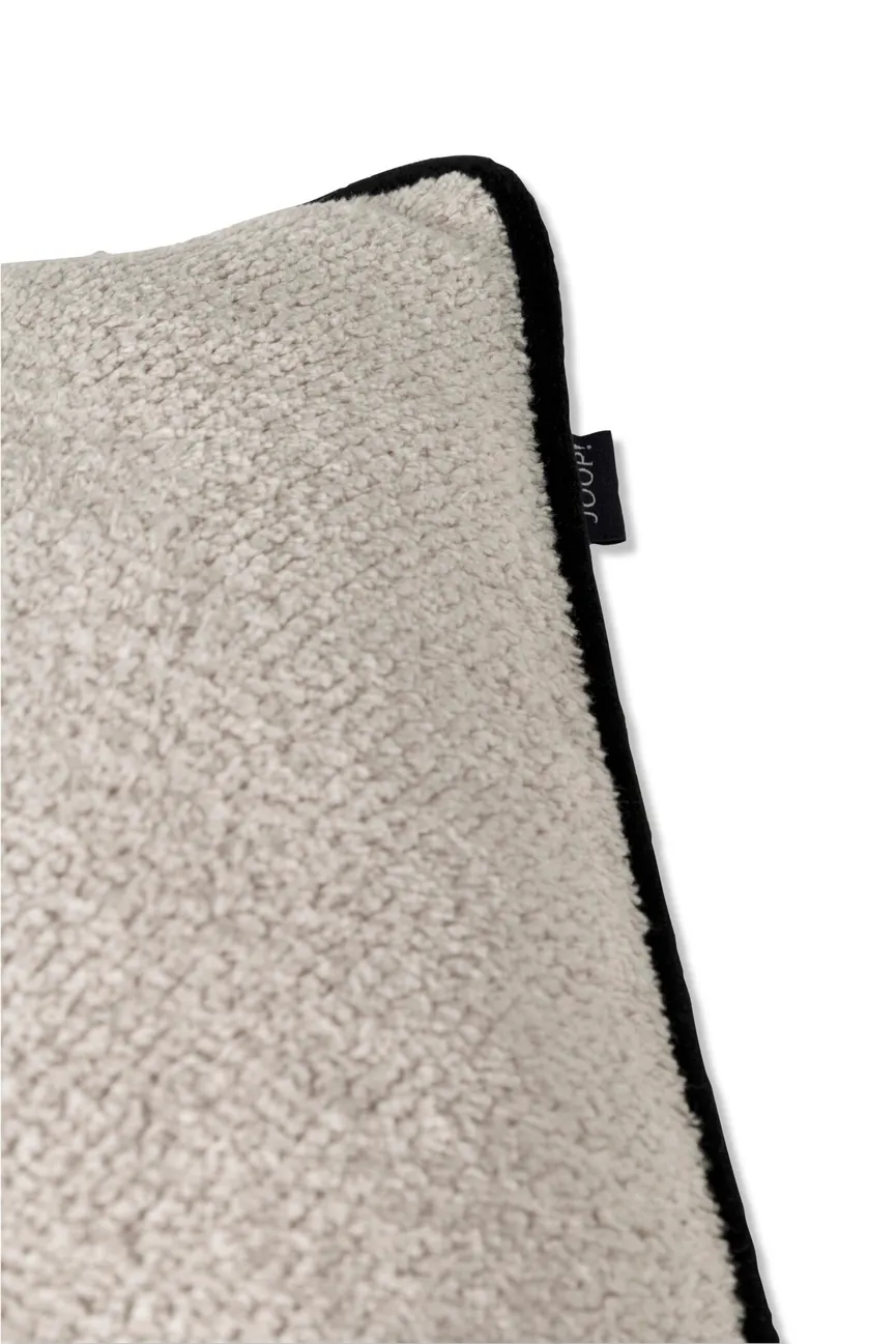 Kissenhülle J!Sign detail