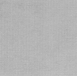 Hellgrau material_farbe