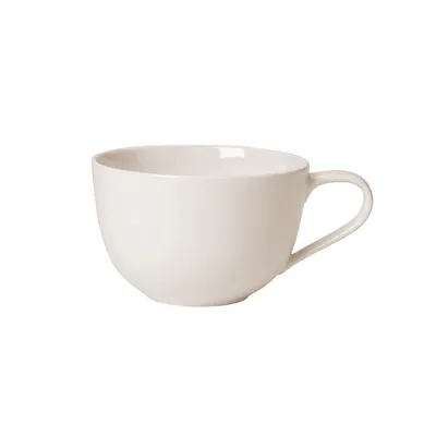 Kaffeetasse