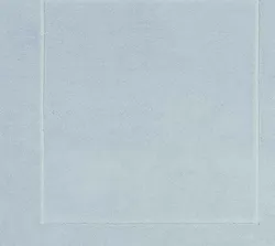 Ice material_farbe