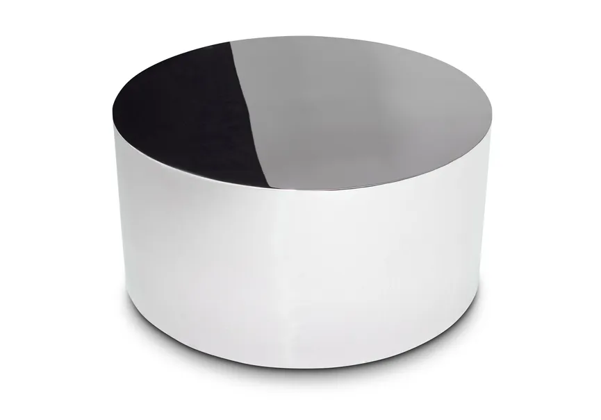 Tin Drum Tisch 60 hauptaufnahme