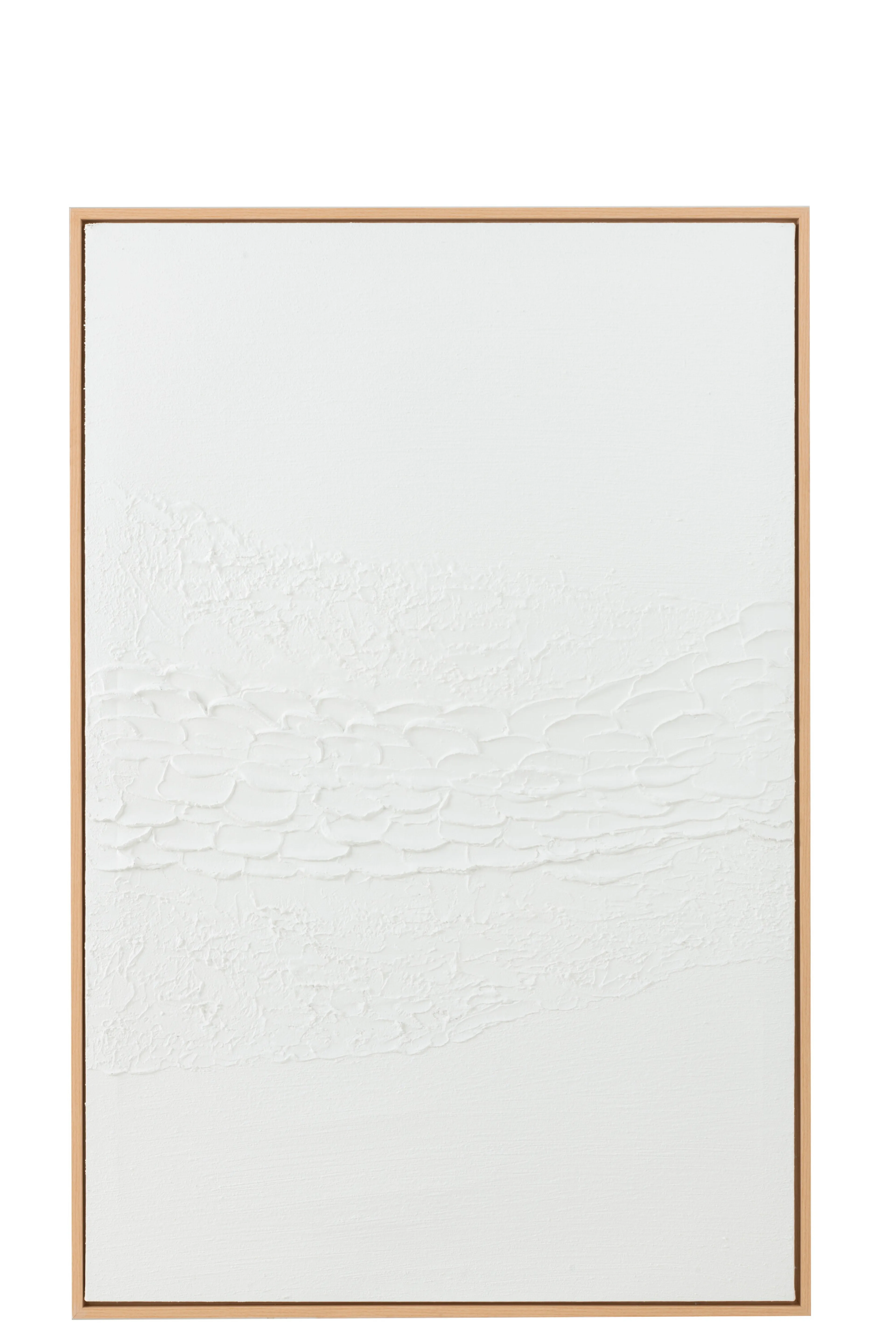 Wandbild 80 x 120 cm Lauwra
