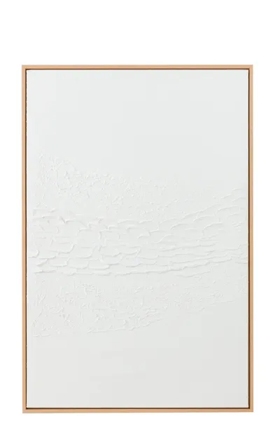 Wandbild 80 x 120 cm