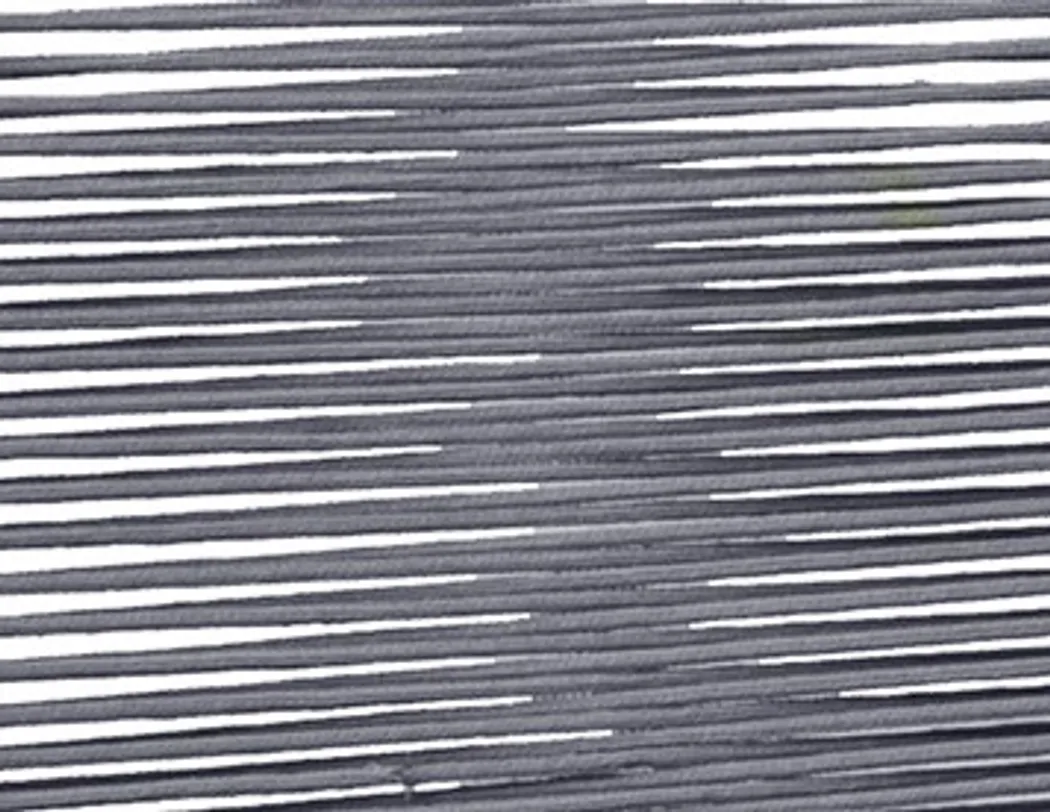 material_farbe