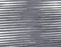 Grau material_farbe