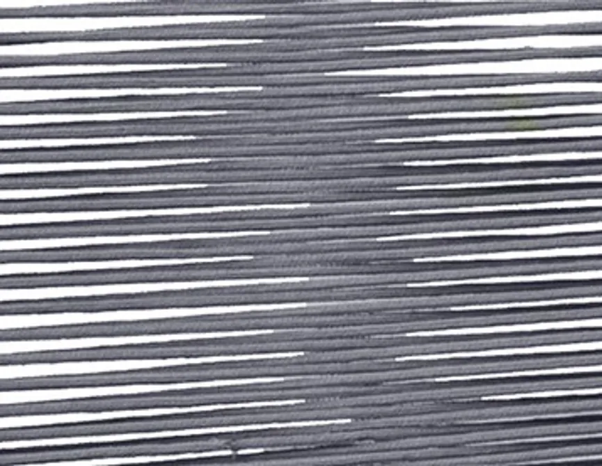 ** Gartenstuhl stapelbar material_farbe