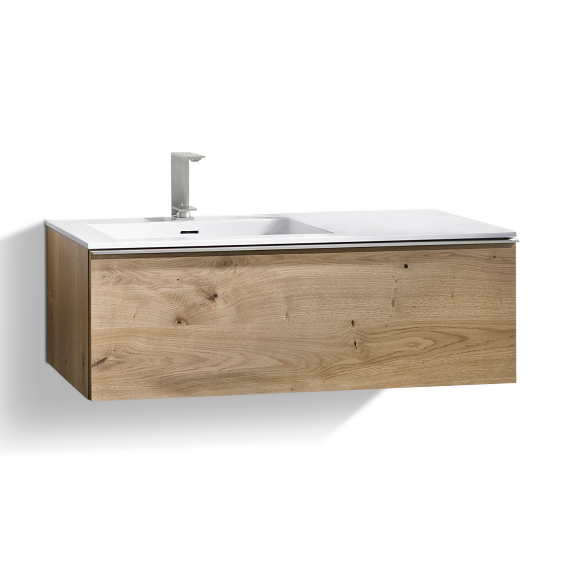 Waschtischunterschrank