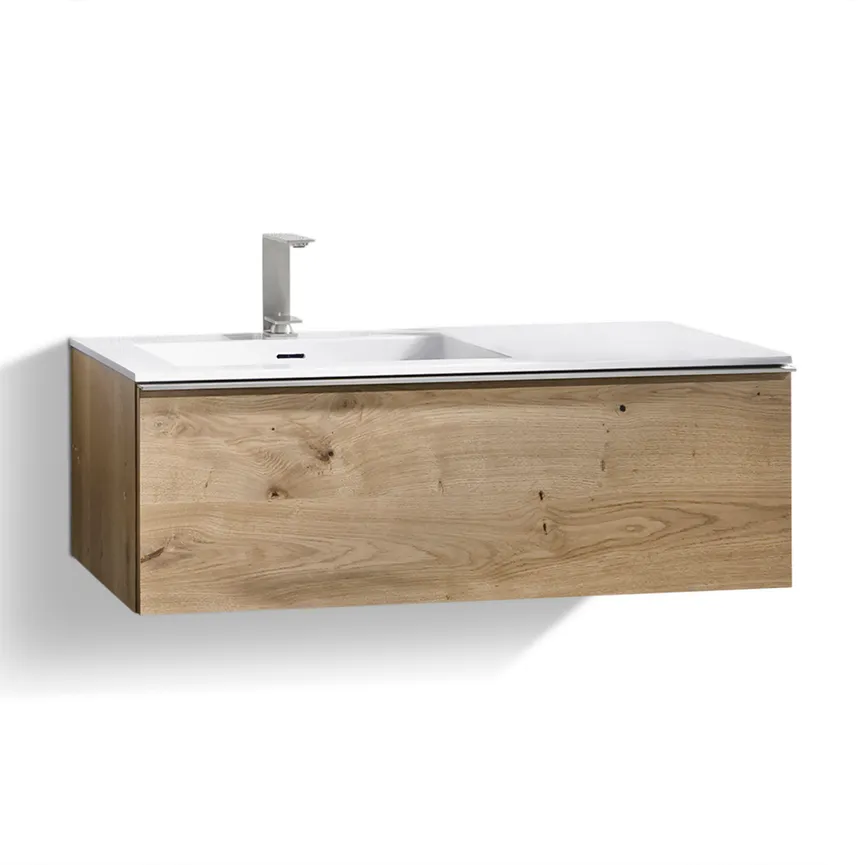 *Waschtischkombination hauptaufnahme