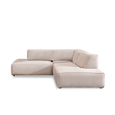 Ecksofa