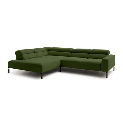 Ecksofa