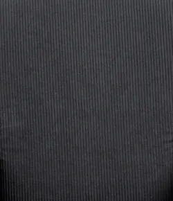 Anthrazit material_farbe