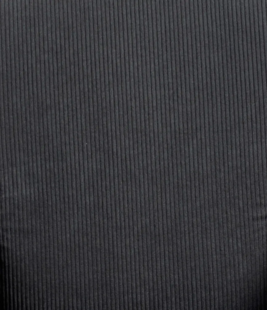 Stuhl material_farbe
