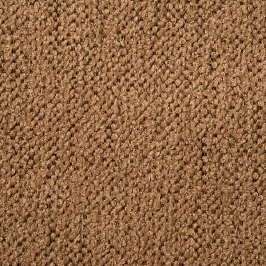 Lounge Sessel material_farbe