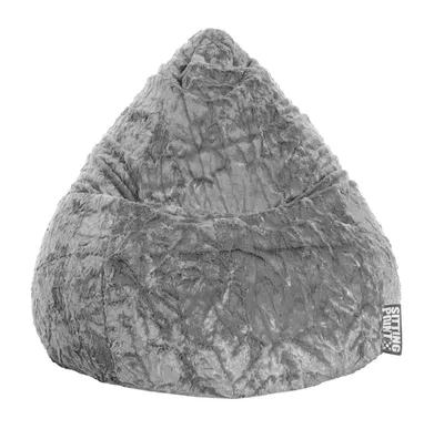 Sitzsack