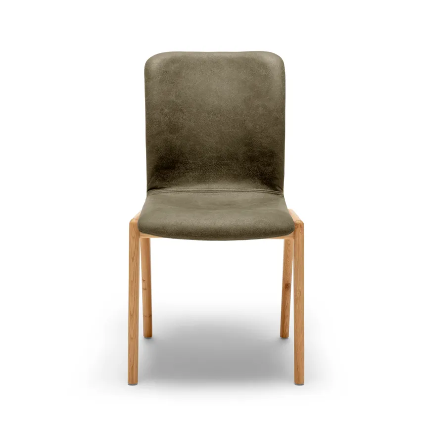 Stuhl 11904001 detail