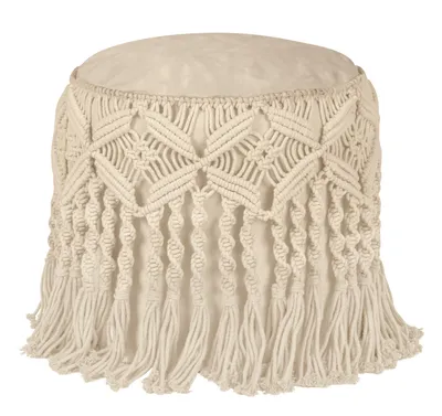 Sitzsack