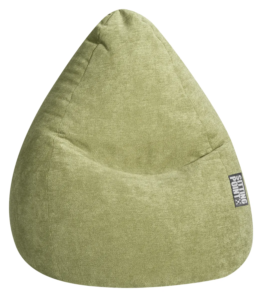 material_farbe
